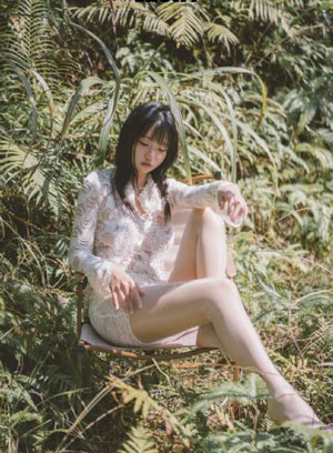 over flow樱花_高清高清免费观看
