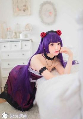 图书馆的女友第一季_1080高清完整版