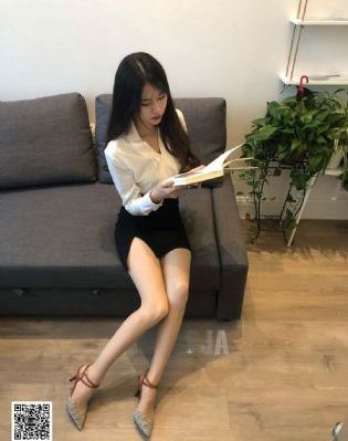 将界2丁思聪和雷蕾酒店合作过吗_DVD电影完整版在线观看