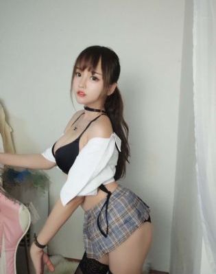 欲孽迷宫电影_HD神马影院手机在线