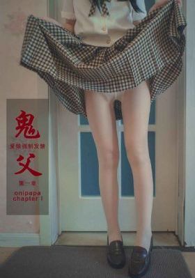 那些年我们一起追的女孩_DVD电影完整版