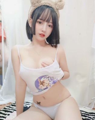 和寂寞少妇做爰bd_BD韩语视频大全