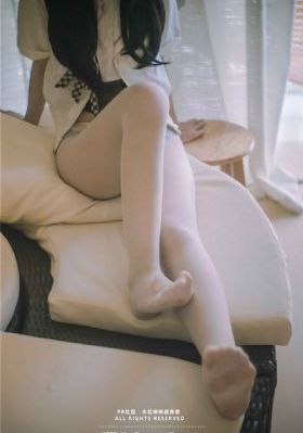 女演员上位之路_电影在线观看