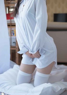 警察男男h双腿涨灌play慎入_高清直播在线观看