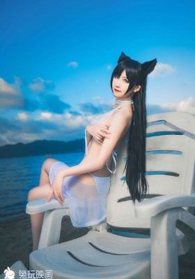 欧美蜜桃_BD英语高清免费观看