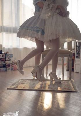 韩国电影妈妈的朋友完整版_DVD影视在线观看