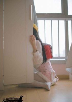 忍者龟第4季_BD英语手机在线看