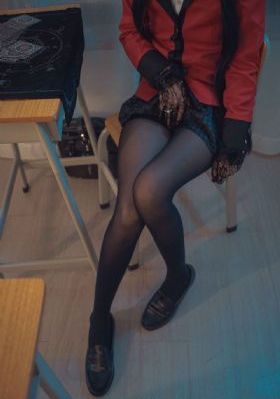 鹡鸰女神第二季_1080P在线视频观看