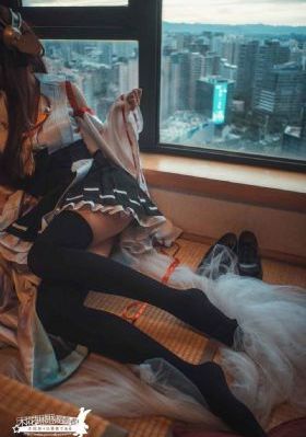 免费激情_BD英语高清在线观看