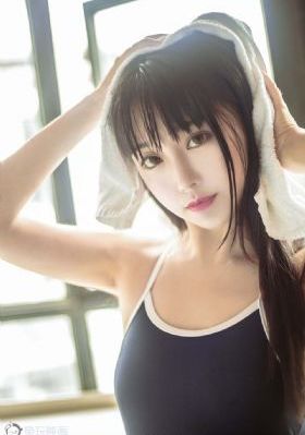 我叫mt第三季_蓝光电影全集观看