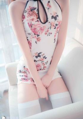 y蒂针刺h调教宫交_90分钟完整视频视频大全