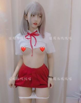 园田美樱在线观看_DVD在线观看高清