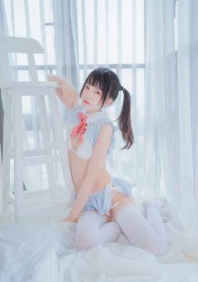 中国电影免费观看完整版_剧情片在线观看视频