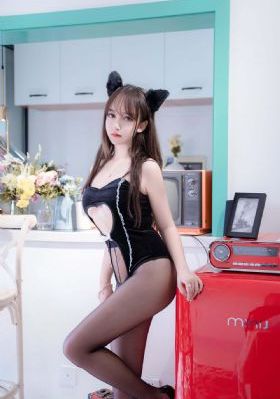 死寂电影在线观看免费高清完整版_BD韩语BD在线观看