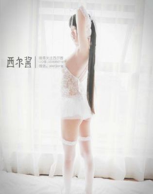 终极一班5免费全集_720视频大全