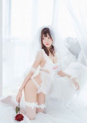 女老板的伦理_BD韩语免费观看视频