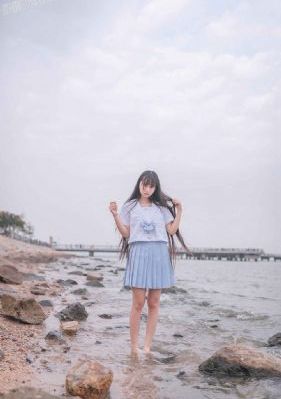 婉通夫人_BD韩语在线手机播放