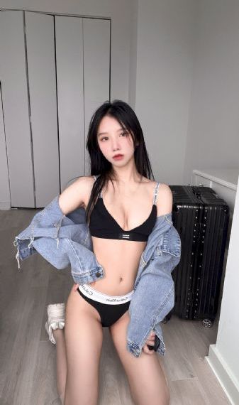 战狼3完整免费在线观看_超清免费观看
