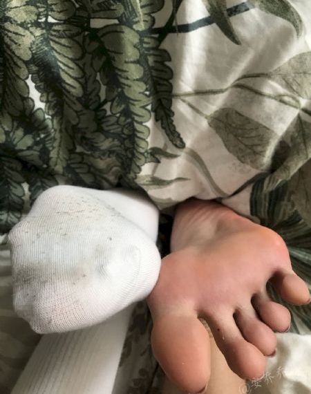 加勒比海女海盗2_高清在线播放观看