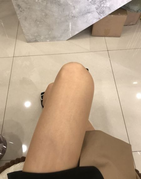 黄手帕普通话版免费观看_BD韩语电视剧在线观看