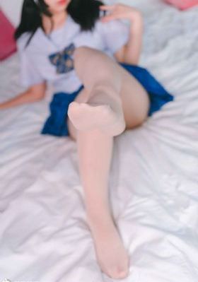放开那个女孩 电影在线观看_剧情片视频大全