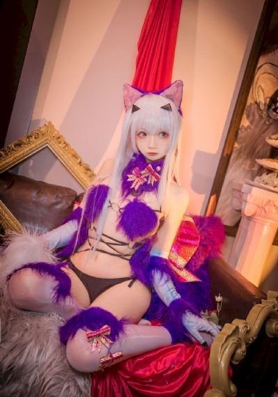 《魔剑姬》免费_在线观看完整视频大全