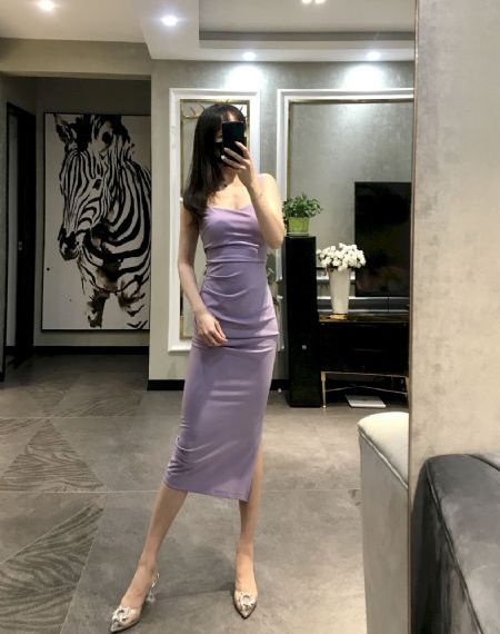 奔跑吧十二在线观看高清星辰影视_BD英语在线手机播放