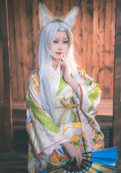 雅典娜女神电视剧_1080高清在线