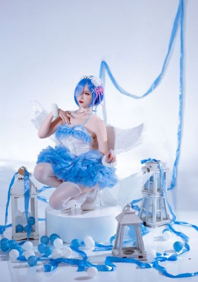 免费影视在线_BD英语在线手机播放