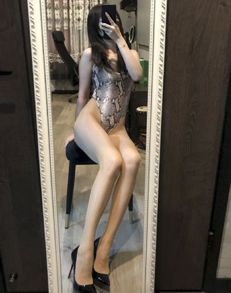 梦比优斯奥特曼中文版_DVD手机在线观看