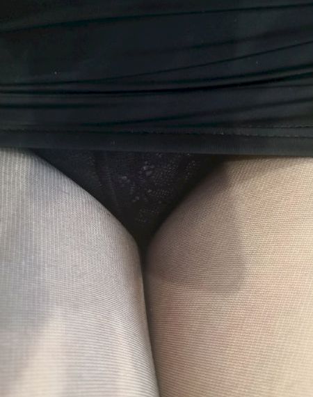退休老头的大肉吊h文_影视大全免费在线观看播放