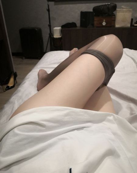 知否知否全集_BD完整视频观看