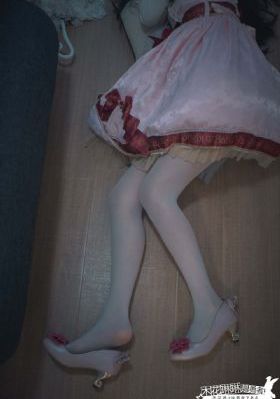 乳房与月亮_剧情片在线观看高清