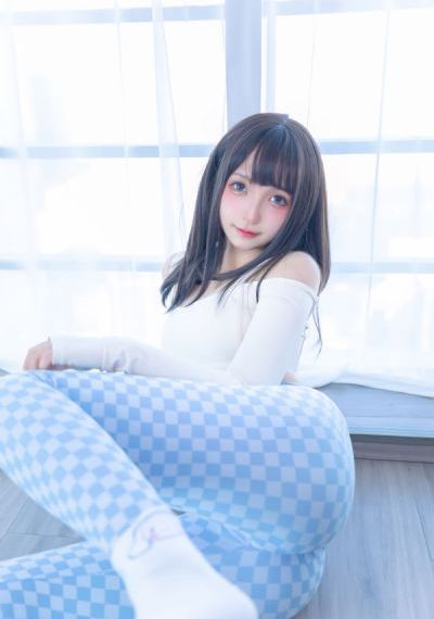 北野未奈和上司在线观看_超清完整在线观看