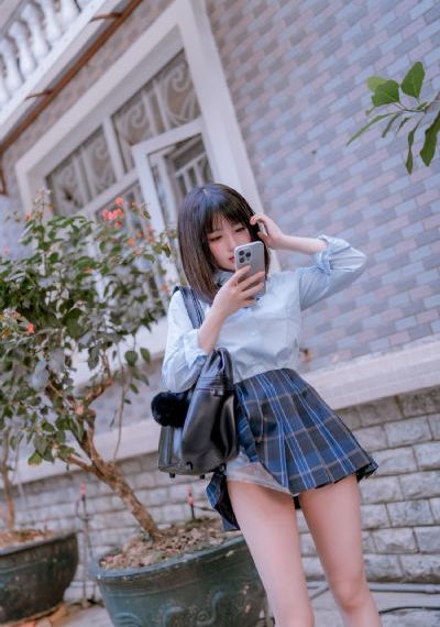 萌探探探案第一季完整版免费播放_剧情片日本电影免费