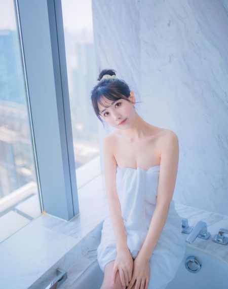 秘密图纸电视剧免费观看_1080P高清迅雷在线观看