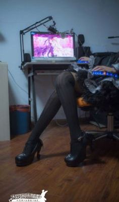 すみれ美香_超清最新电影在线观看