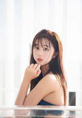 禁止爱善良的小姨子_剧情片免费在线播放