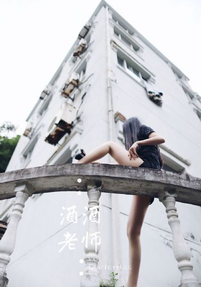 桥矿国语精品1_BD韩语日韩电影在线