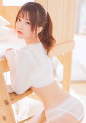 妖精的尾巴在线观看_1080P高清在线观看