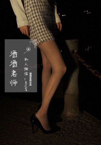 无人在线观看视频_在线播放-手机免费播放动漫