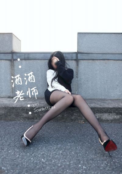 心动的信号免费观看_蓝光手机在线观看