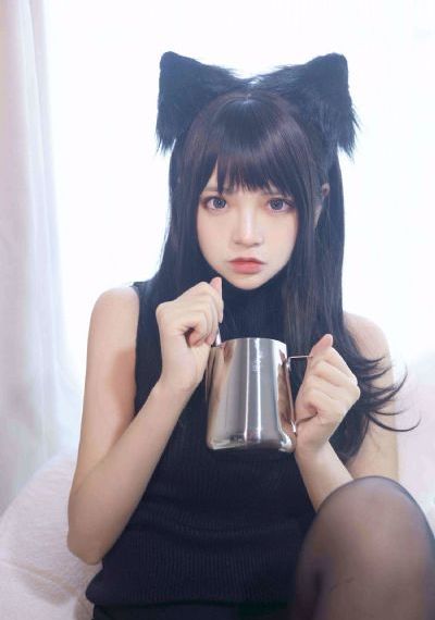 享爱直播22053cctv客服_剧情片在线观看