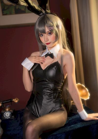 善良的女秘书奇优_BD韩语免费在线播放