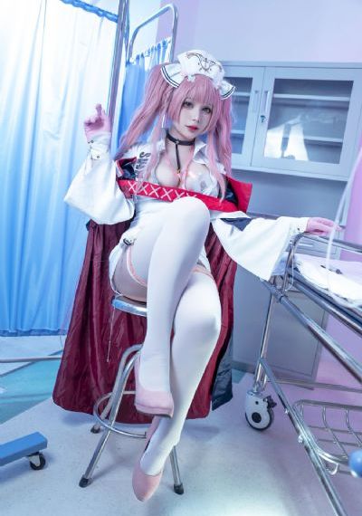 奶牛农场新娘_超清电影完整版