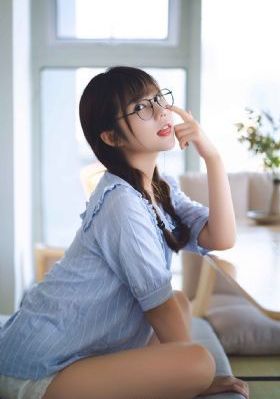 魔法少女明日香_超清HD在线观看