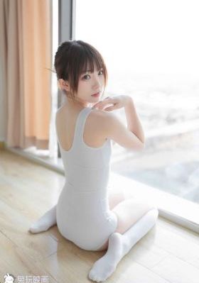 红衣手记_1080P日韩电影在线