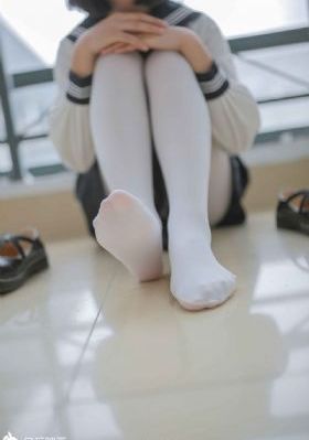 女生靠逼视频_BD国语电影免费在线