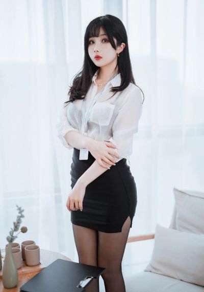 六姊妹电视剧免费_国产剧动漫在线观看