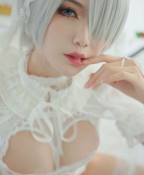 小苹果全集免费观看_高清电影在线观看